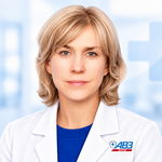 Михайлова Наталья