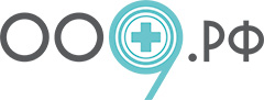 Магазин