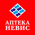 Магазин