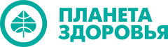 Магазин